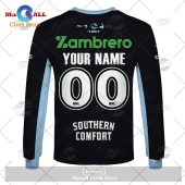 Personalize Nrl Cronulla Sutherland Sharks 2023 Away Jersey Hoodie Sweatshirt 3d 9 Fycve.jpg - demo10