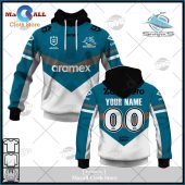 Personalize Nrl Cronulla Sutherland Sharks 2023 Heritage Jersey Hoodie Sweatshirt 3d 1 Qq6ss.jpg - demo10