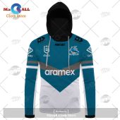 Personalize Nrl Cronulla Sutherland Sharks 2023 Heritage Jersey Hoodie Sweatshirt 3d 10 6u0hk.jpg - demo10
