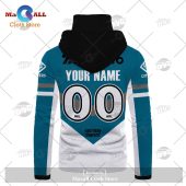 Personalize Nrl Cronulla Sutherland Sharks 2023 Heritage Jersey Hoodie Sweatshirt 3d 11 Tjy0r.jpg - demo10