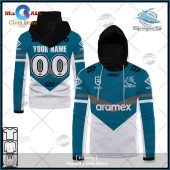 Personalize Nrl Cronulla Sutherland Sharks 2023 Heritage Jersey Hoodie Sweatshirt 3d 2 Ruod2.jpg - demo10