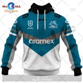 Personalize Nrl Cronulla Sutherland Sharks 2023 Heritage Jersey Hoodie Sweatshirt 3d 3 Ugg6w.jpg - demo10