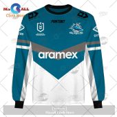 Personalize Nrl Cronulla Sutherland Sharks 2023 Heritage Jersey Hoodie Sweatshirt 3d 5 Fwvrg.jpg - demo10