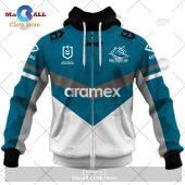 Personalize Nrl Cronulla Sutherland Sharks 2023 Heritage Jersey Hoodie Sweatshirt 3d 6 Ob7gs.jpg - demo10