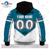 Personalize Nrl Cronulla Sutherland Sharks 2023 Heritage Jersey Hoodie Sweatshirt 3d 7 Mdodj.jpg - demo10