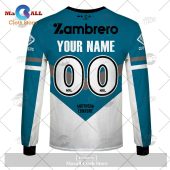 Personalize Nrl Cronulla Sutherland Sharks 2023 Heritage Jersey Hoodie Sweatshirt 3d 9 Jdwwy.jpg - demo10