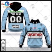 Personalize Nrl Cronulla Sutherland Sharks 2023 Home Jersey Hoodie Sweatshirt 3d 1 Sfwn6.jpg - demo10