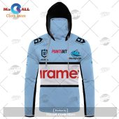 Personalize Nrl Cronulla Sutherland Sharks 2023 Home Jersey Hoodie Sweatshirt 3d 10 K2gmy.jpg - demo10