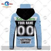Personalize Nrl Cronulla Sutherland Sharks 2023 Home Jersey Hoodie Sweatshirt 3d 11 Lfhh3.jpg - demo10
