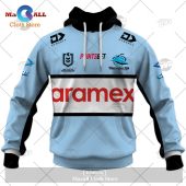 Personalize Nrl Cronulla Sutherland Sharks 2023 Home Jersey Hoodie Sweatshirt 3d 3 A41zz.jpg - demo10