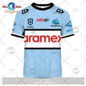 Personalize Nrl Cronulla Sutherland Sharks 2023 Home Jersey Hoodie Sweatshirt 3d 4 Swfba.jpg - demo10