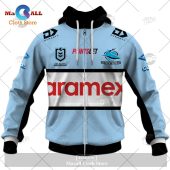 Personalize Nrl Cronulla Sutherland Sharks 2023 Home Jersey Hoodie Sweatshirt 3d 6 Ymozk.jpg - demo10
