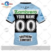 Personalize Nrl Cronulla Sutherland Sharks 2023 Home Jersey Hoodie Sweatshirt 3d 8 Grs5d.jpg - demo10