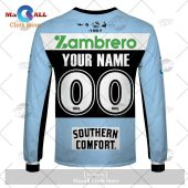 Personalize Nrl Cronulla Sutherland Sharks 2023 Home Jersey Hoodie Sweatshirt 3d 9 Cmzzz.jpg - demo10
