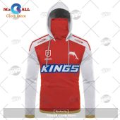 Personalize Nrl Dolphins 2023 Heritage Jersey Hoodie Sweatshirt 3d 10 Lvawd.jpg - demo10