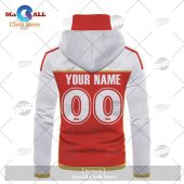 Personalize Nrl Dolphins 2023 Heritage Jersey Hoodie Sweatshirt 3d 11 Gulhw.jpg - demo10