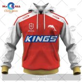Personalize Nrl Dolphins 2023 Heritage Jersey Hoodie Sweatshirt 3d 3 Yojsc.jpg - demo10