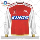 Personalize Nrl Dolphins 2023 Heritage Jersey Hoodie Sweatshirt 3d 5 K6i9b.jpg - demo10