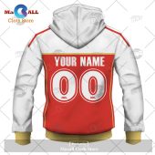 Personalize Nrl Dolphins 2023 Heritage Jersey Hoodie Sweatshirt 3d 7 A2f9i.jpg - demo10
