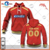 Personalize Nrl Dolphins 2023 Training Tee Red Hoodie Sweatshirt 3d 1 Vsacc.jpg - demo10