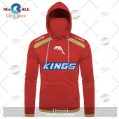 Personalize Nrl Dolphins 2023 Training Tee Red Hoodie Sweatshirt 3d 10 6i8gn.jpg - demo10
