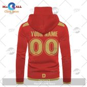 Personalize Nrl Dolphins 2023 Training Tee Red Hoodie Sweatshirt 3d 11 Wyvia.jpg - demo10