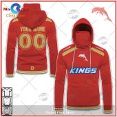 Personalize Nrl Dolphins 2023 Training Tee Red Hoodie Sweatshirt 3d 2 A7gqc.jpg - demo10