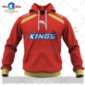 Personalize Nrl Dolphins 2023 Training Tee Red Hoodie Sweatshirt 3d 3 Hfxvt.jpg - demo10