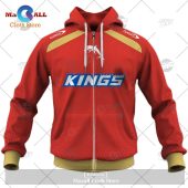 Personalize Nrl Dolphins 2023 Training Tee Red Hoodie Sweatshirt 3d 6 Ghs1a.jpg - demo10
