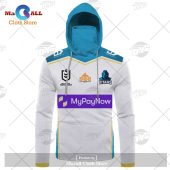 Personalize Nrl Gold Coast Titans 2023 Away Jersey Hoodie Sweatshirt 3d 10 Zusfe.jpg - demo10
