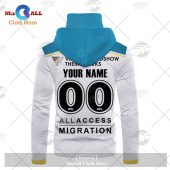 Personalize Nrl Gold Coast Titans 2023 Away Jersey Hoodie Sweatshirt 3d 11 Gdhbh.jpg - demo10