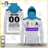 Personalize Nrl Gold Coast Titans 2023 Away Jersey Hoodie Sweatshirt 3d 2 Gegzi.jpg - demo10