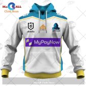 Personalize Nrl Gold Coast Titans 2023 Away Jersey Hoodie Sweatshirt 3d 3 23fla.jpg - demo10