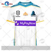 Personalize Nrl Gold Coast Titans 2023 Away Jersey Hoodie Sweatshirt 3d 4 E3k2j.jpg - demo10