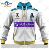 Personalize Nrl Gold Coast Titans 2023 Away Jersey Hoodie Sweatshirt 3d 6 Lbp8f.jpg - demo10