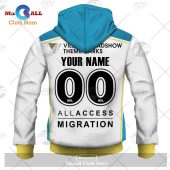Personalize Nrl Gold Coast Titans 2023 Away Jersey Hoodie Sweatshirt 3d 7 S93zh.jpg - demo10