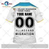 Personalize Nrl Gold Coast Titans 2023 Away Jersey Hoodie Sweatshirt 3d 8 Bmudy.jpg - demo10