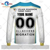Personalize Nrl Gold Coast Titans 2023 Away Jersey Hoodie Sweatshirt 3d 9 U4ij1.jpg - demo10