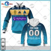 Personalize Nrl Gold Coast Titans 2023 Home Jersey Hoodie Sweatshirt 3d 1 Lnxgl.jpg - demo10