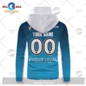 Personalize Nrl Gold Coast Titans 2023 Home Jersey Hoodie Sweatshirt 3d 11 Uptzf.jpg - demo10