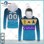 Personalize Nrl Gold Coast Titans 2023 Home Jersey Hoodie Sweatshirt 3d 2 Epszx.jpg - demo10