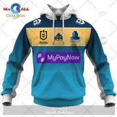 Personalize Nrl Gold Coast Titans 2023 Home Jersey Hoodie Sweatshirt 3d 3 3pdpd.jpg - demo10