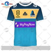 Personalize Nrl Gold Coast Titans 2023 Home Jersey Hoodie Sweatshirt 3d 4 U9mkq.jpg - demo10