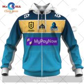 Personalize Nrl Gold Coast Titans 2023 Home Jersey Hoodie Sweatshirt 3d 6 B9uat.jpg - demo10
