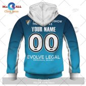Personalize Nrl Gold Coast Titans 2023 Home Jersey Hoodie Sweatshirt 3d 7 Htgwn.jpg - demo10