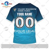 Personalize Nrl Gold Coast Titans 2023 Home Jersey Hoodie Sweatshirt 3d 8 K8rjc.jpg - demo10