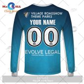 Personalize Nrl Gold Coast Titans 2023 Home Jersey Hoodie Sweatshirt 3d 9 Zwlcm.jpg - demo10