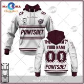 Personalize Nrl Manly Warringah Sea Eagles 2023 Away Jersey Hoodie Sweatshirt 3d 1 Nnaga.jpg - demo10