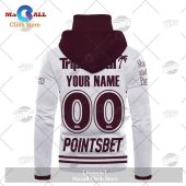 Personalize Nrl Manly Warringah Sea Eagles 2023 Away Jersey Hoodie Sweatshirt 3d 11 Gga9g.jpg - demo10