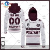 Personalize Nrl Manly Warringah Sea Eagles 2023 Away Jersey Hoodie Sweatshirt 3d 2 2tmic.jpg - demo10